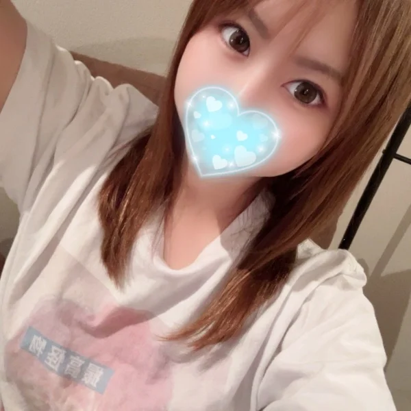 負けない!