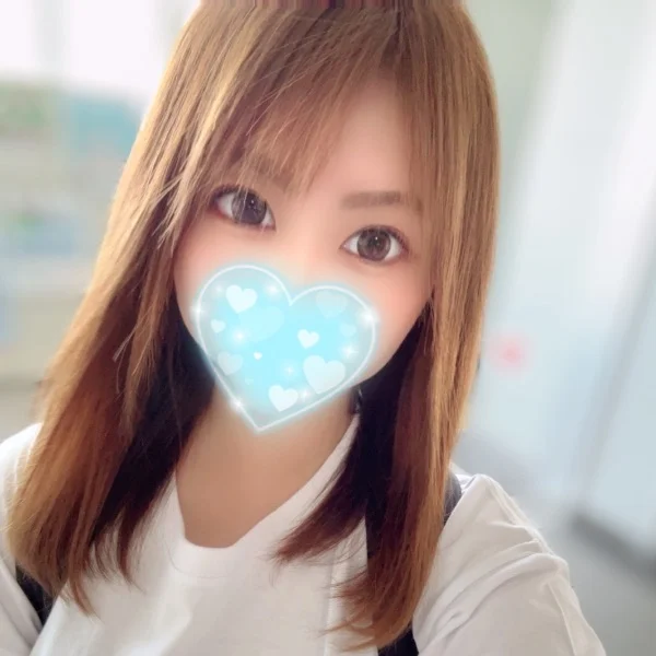 出勤しました♪