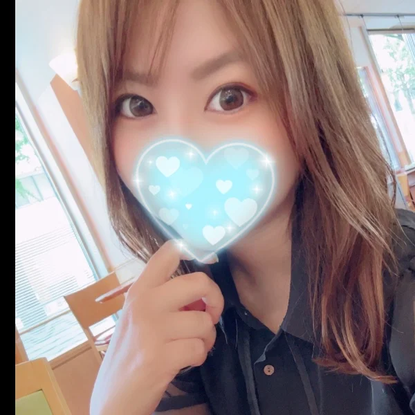 突入♪