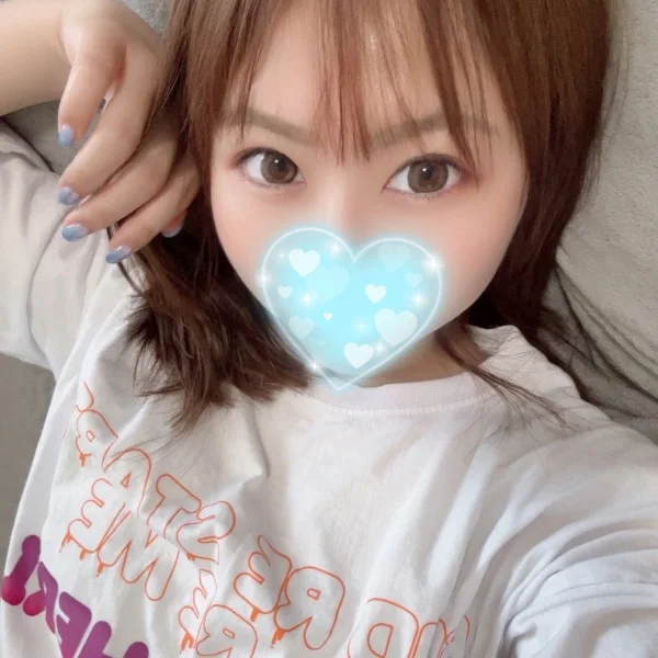 名古屋といえばコーミ♪