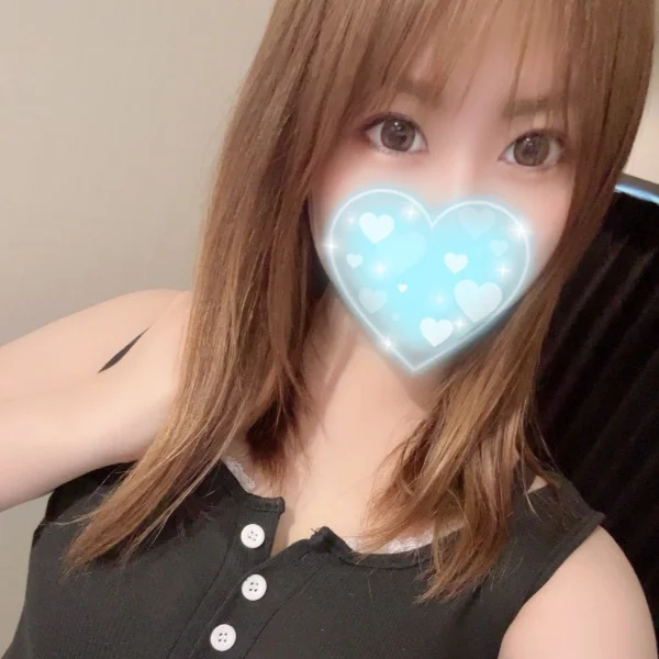 絶好調!