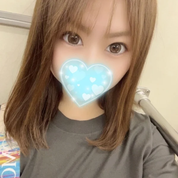 18時まで