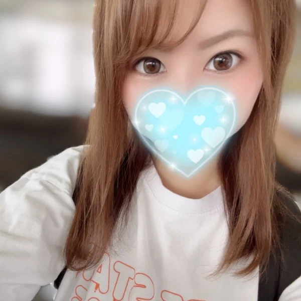 出勤♪