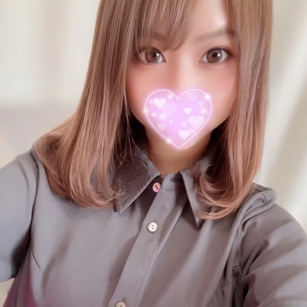 あわあわ