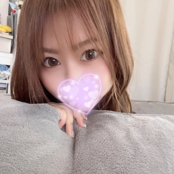 ラスト