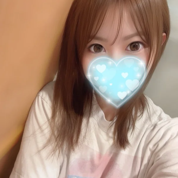 二度イキ