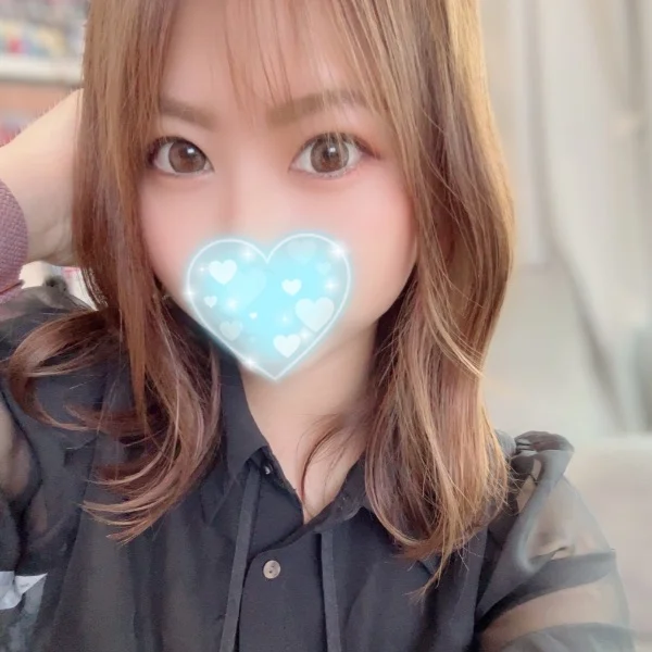負けない心