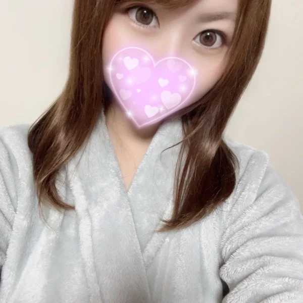 25日がラストです