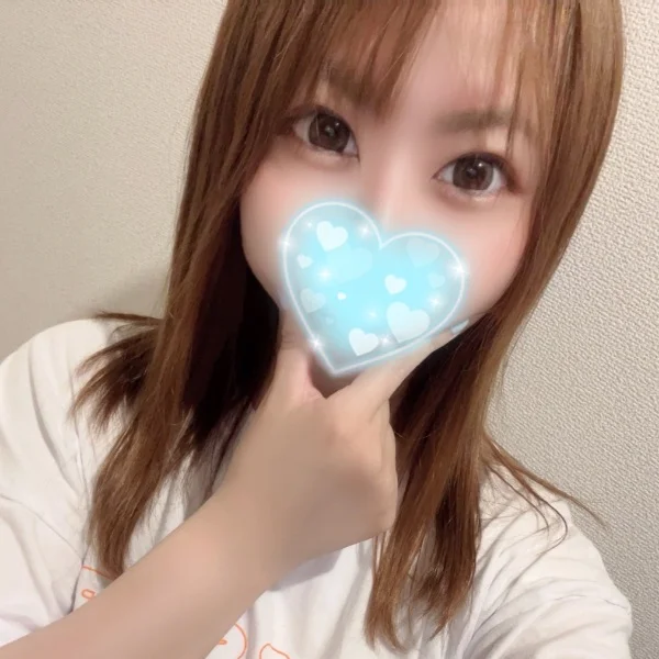 前半！