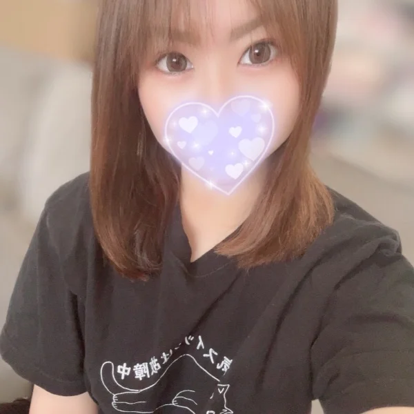 夏が始まった合図がした♪