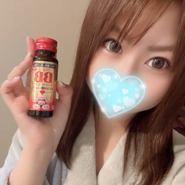 ありがとう♡