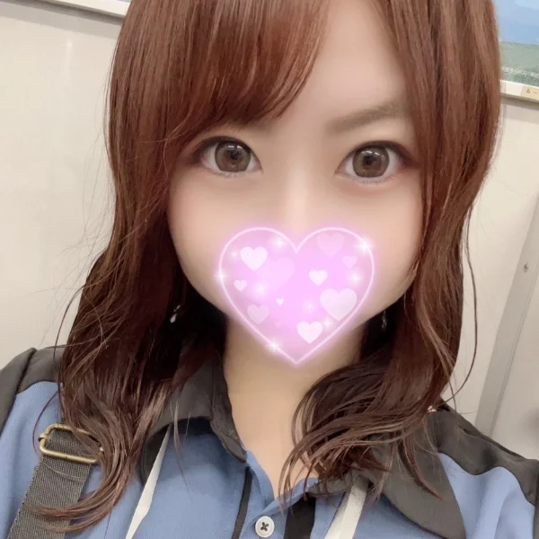 出勤します♪