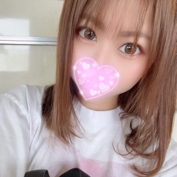 今週もお願いします♪