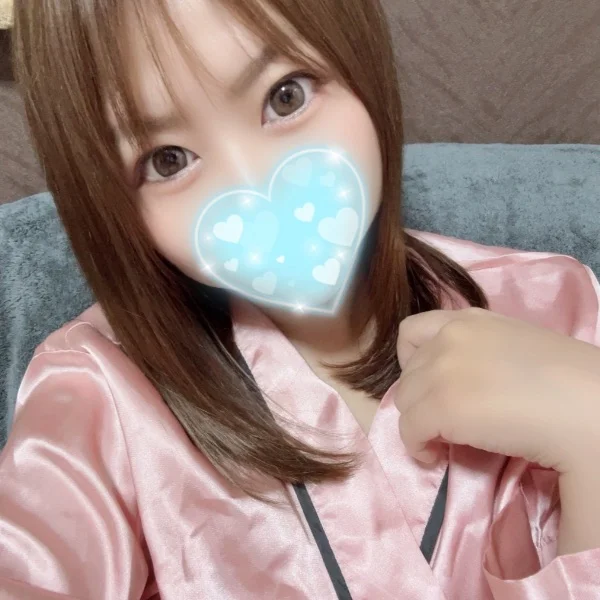 納豆の日