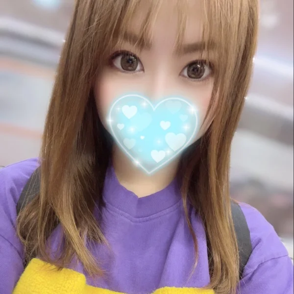 始めました♪