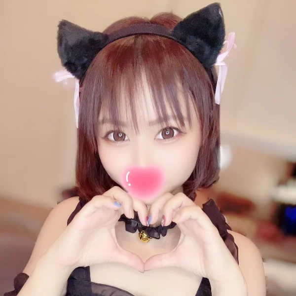 謎現象 1
