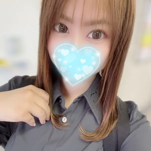 出勤!