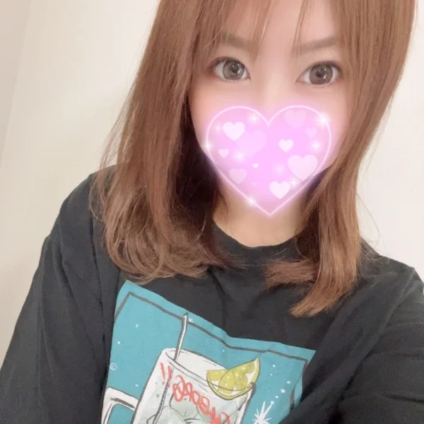 8月!