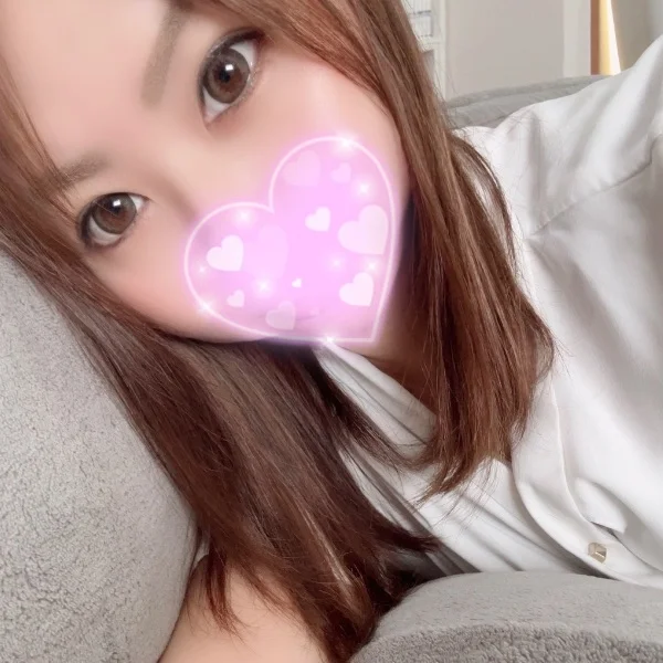 みんな頑張ってる。