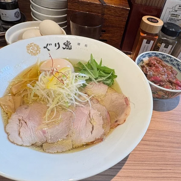 完売