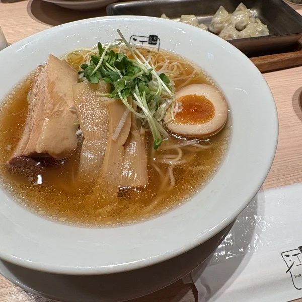 完売
