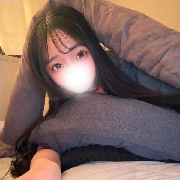素敵な2日間!