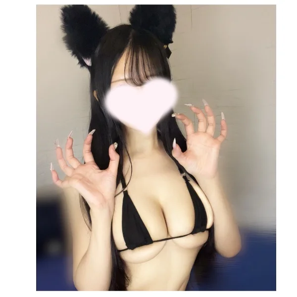 おはよ♡♡