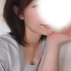 星野ひより