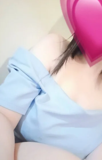 灰原めぐみ
