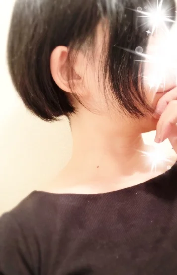 皆川はるか
