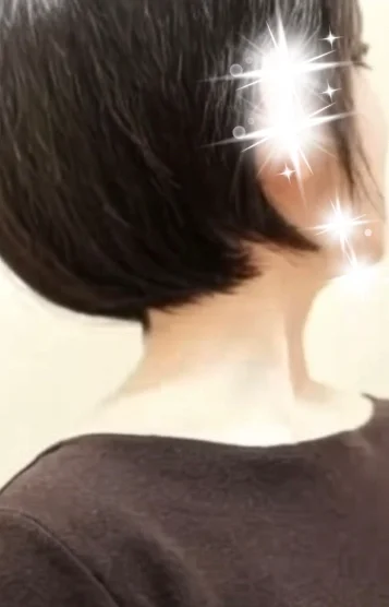 皆川はるか