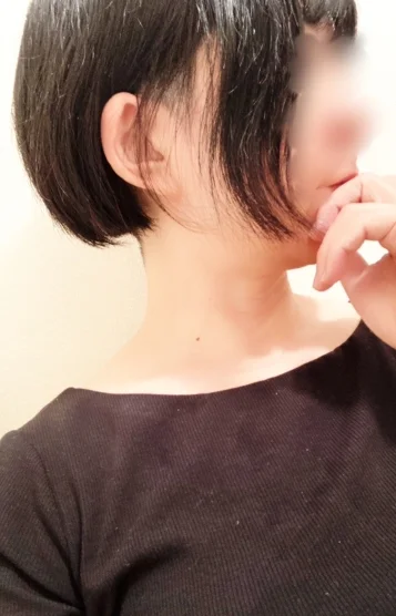 皆川 はるか