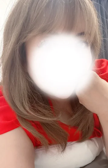 園村　柚月