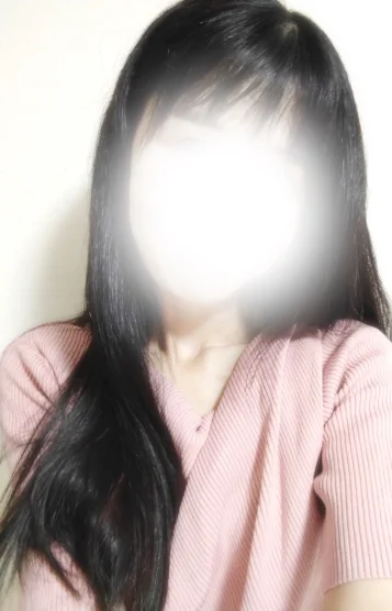 綾瀬るい