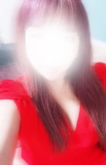 園村　柚月