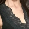 橘かれん