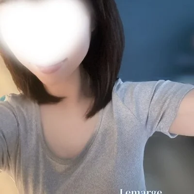 ご来店お待ちしてます💗