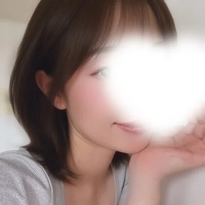 デビューから満了セラピスト‼️明日は10:00～17:00