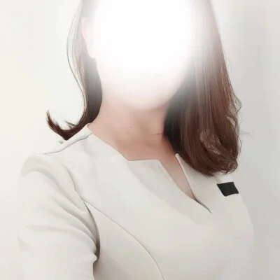 ⏰残り僅かです‼️