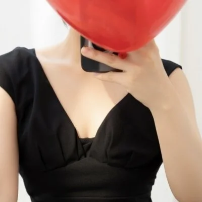 出勤のお知らせ📢はるか❣️