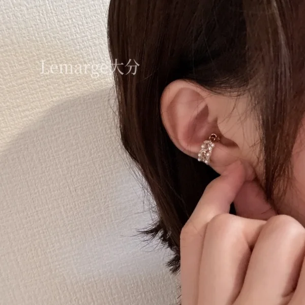 お礼です