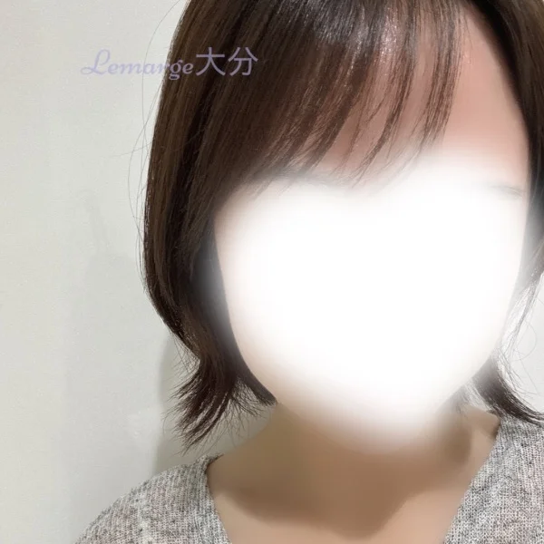 24,25日