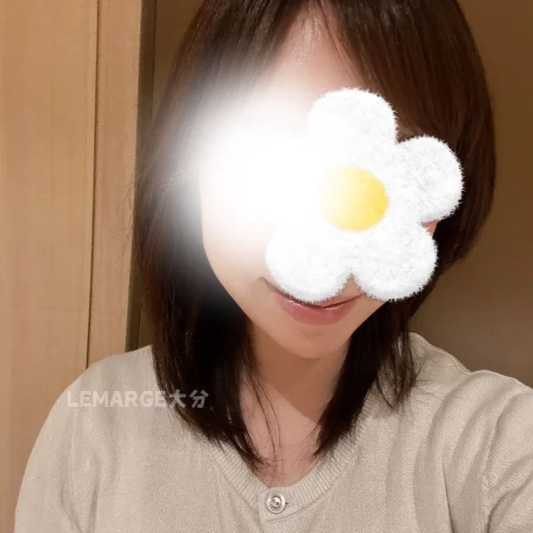 今月は！