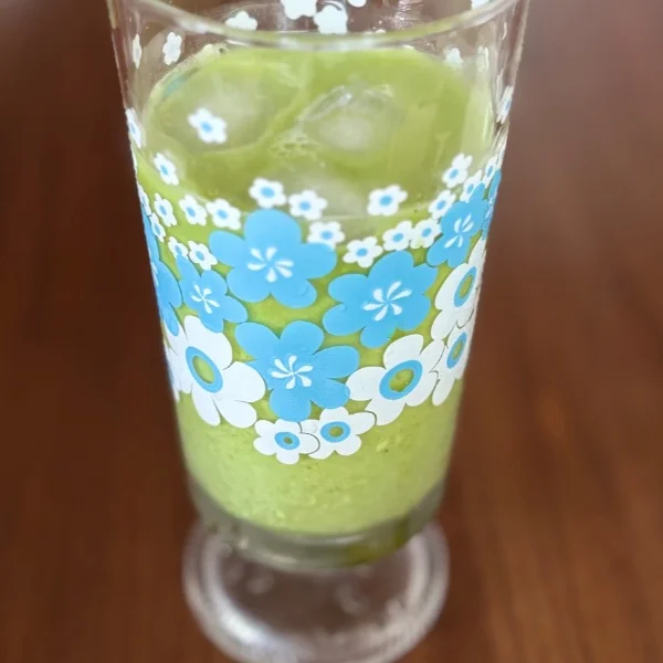 今週末！