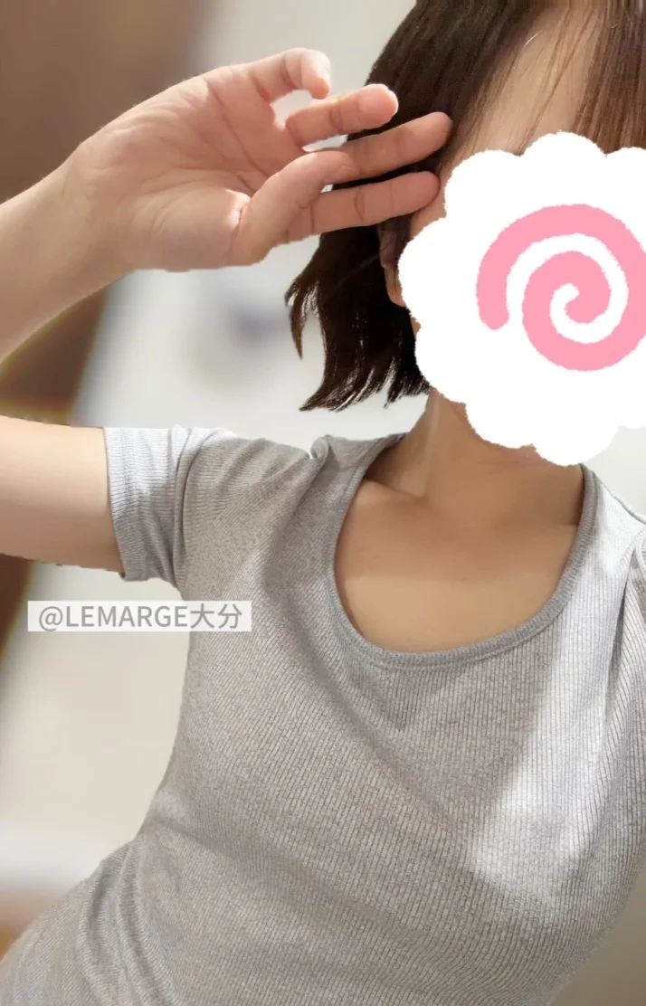 今日も