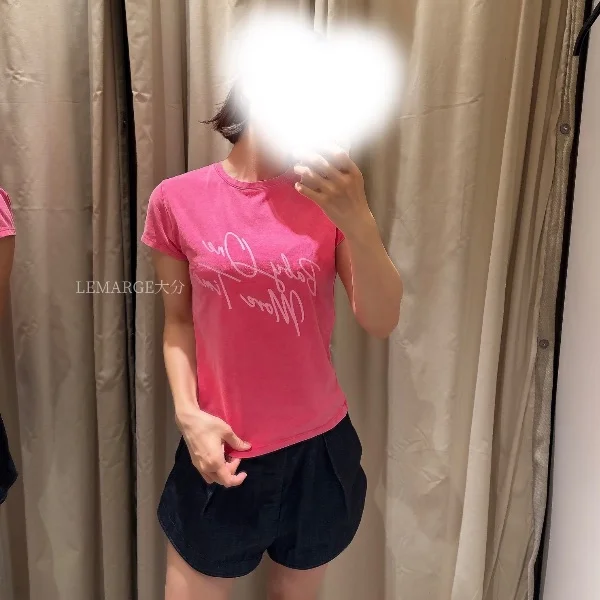 🏃‍♀️