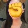 新人かな