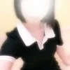 🫶🏻かりん🫶