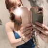 さき