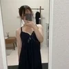 りり